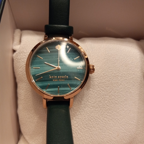 Kate spade watch - Picture 5 of 5